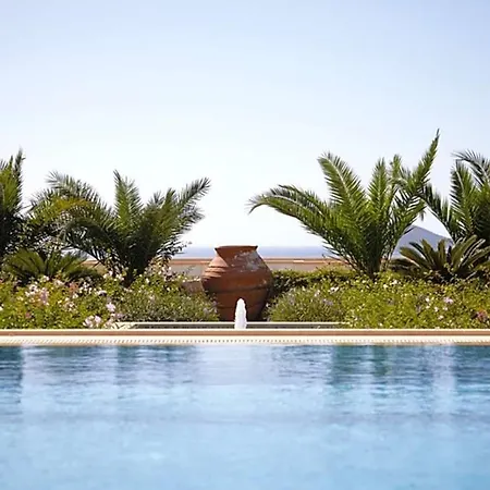 Sleeps 8 Pool Air Con Wifi * Kalkan